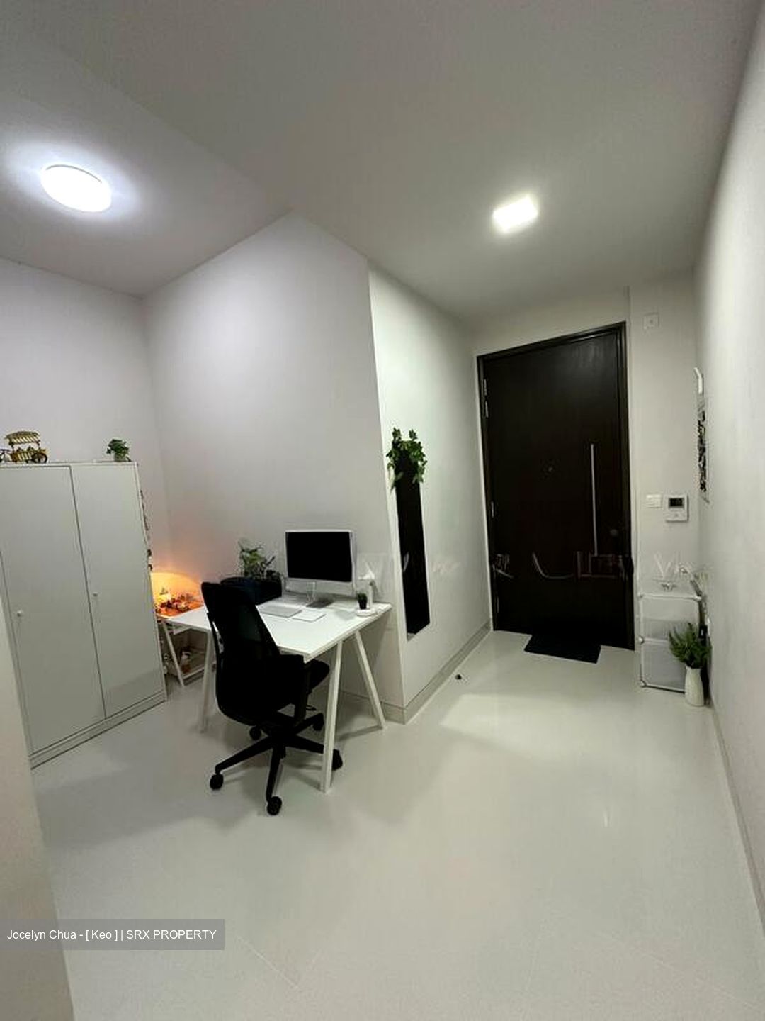 Neem Tree (D12), Apartment #517064221